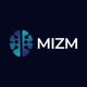 Międzynarodowy Instytut Zdrowia Mózgu – MIZM