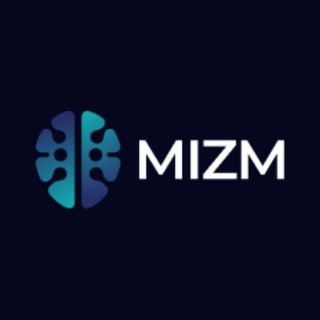 Międzynarodowy Instytut Zdrowia Mózgu – MIZM