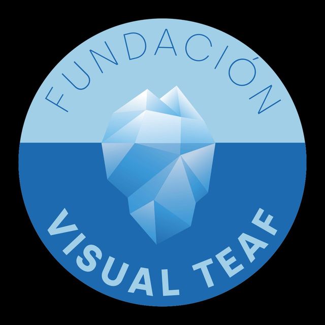 Fundación Visual TEAFMadrid - 