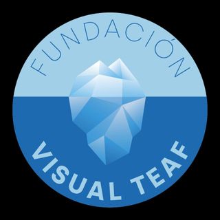 Fundación Visual TEAF
