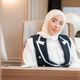 Fanodermal Praxis Afnan Abuhassan Praktische Ärztin  