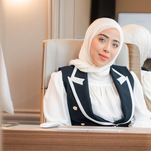 Fanodermal Praxis Mol. med. Afnan AbuhassanWiesbaden - Praxis