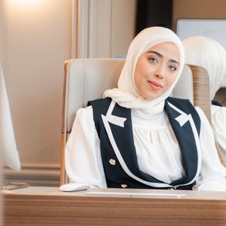 Fanodermal Praxis Mol. med. Afnan Abuhassan