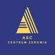 ASC - CENTRUM ZDROWIA