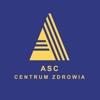 ASC - CENTRUM ZDROWIA