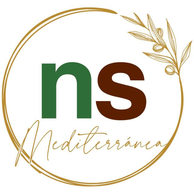 Nutrición SelectaElche - 