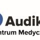 Centrum Medyczne Audika - Zamość logo