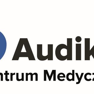 Centrum Medyczne Audika - Zamość