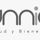 Unnic Salud y Bienestar logo