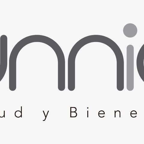 Unnic Salud y BienestarAlicante - 