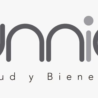 Unnic Salud y Bienestar