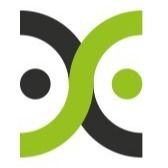 "Holis-Tera" Ośrodek Psychoterapii i Pomocy SeksuologicznejGdynia - Ośrodek