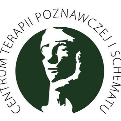 Centrum Terapii Poznawczej i Schematu INTEREGOWarszawa - Centrum medyczne