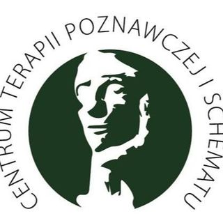 Centrum Terapii Poznawczej i Schematu INTEREGO