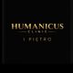 Humanicus Clinic logo