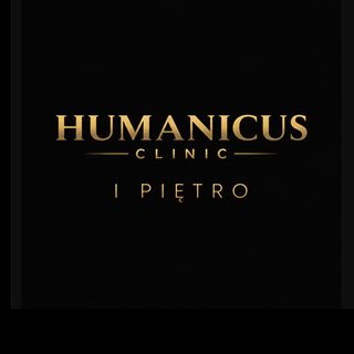 Humanicus Clinic