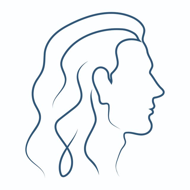 Jose David Alcaraz, Salud Mental IntegralCartagena - 