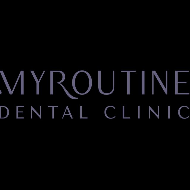 MyRoutine Dental ClinicBollengo - Centro medico odontoiatrico