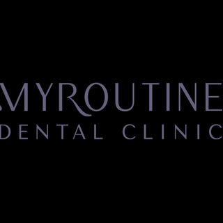 MyRoutine Dental Clinic