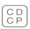 Clínica Dental Can ParelladaTerrassa - 