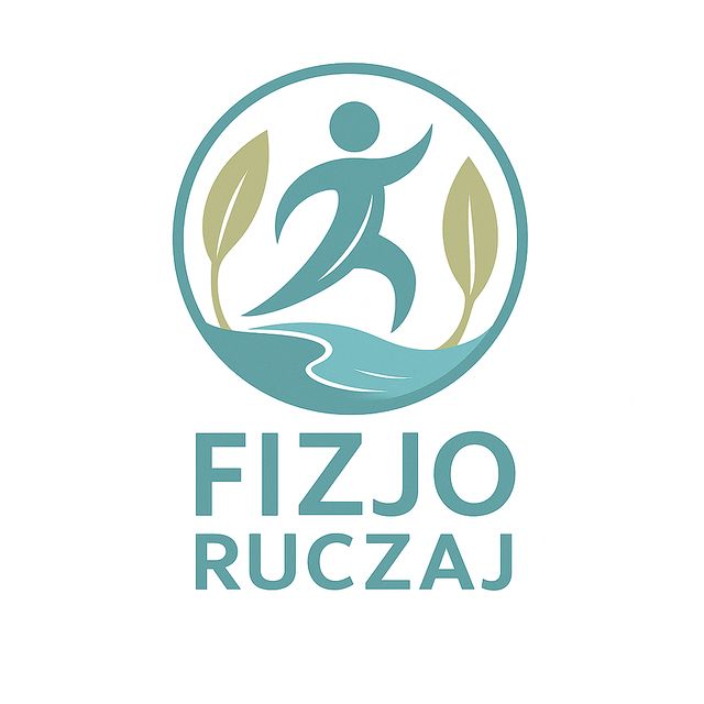 FizjoRuczaj - Gabinet Fizjoterapii i MasażuKraków - Ośrodek