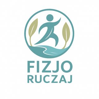 FizjoRuczaj - Gabinet Fizjoterapii i Masażu