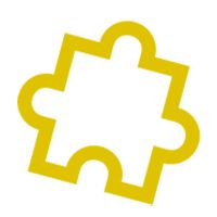 Pracownia Psychologiczna SENSUM spółka z ograniczoną odpowiedzialnościąReda - Poradnia