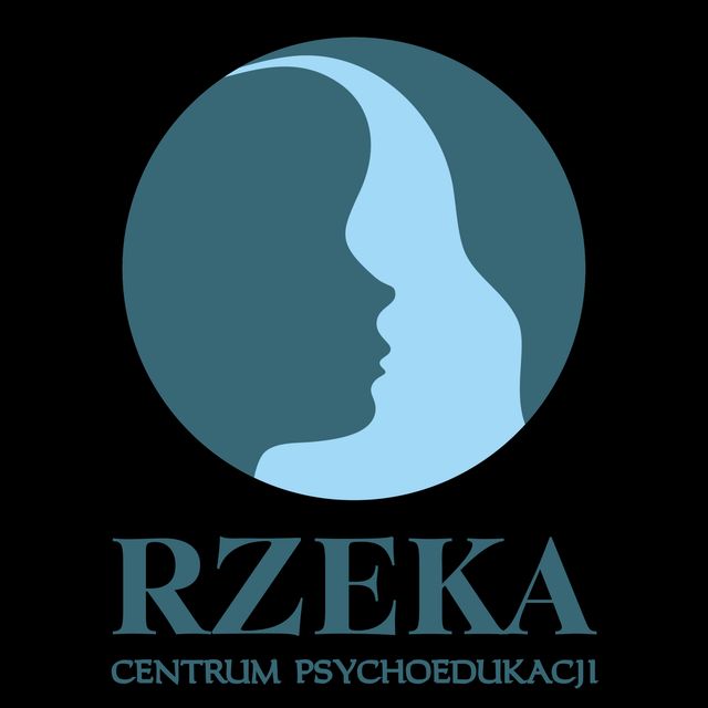 RZEKA CENTRUM PSYCHOEDUKACJIPruszcz Gdański - Poradnia