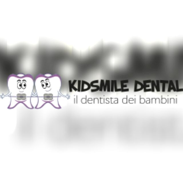 KidSmile DentalRoma - Centro medico odontoiatrico