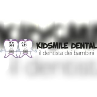 KidSmile Dental