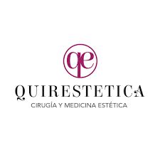 Quirestética