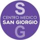 CENTRO MEDICO SAN GIORGIO SRL logo