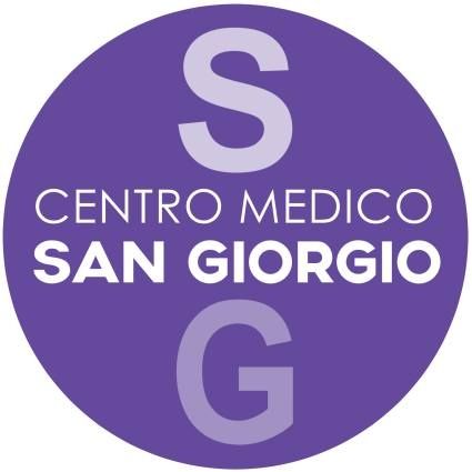 CENTRO MEDICO SAN GIORGIO SRLSassuolo - Poliambulatorio
