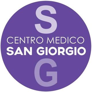 CENTRO MEDICO SAN GIORGIO SRL