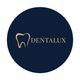 Studio Dentistico DentaLux logo