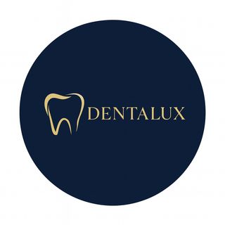 Studio DentaluxSassari - Centro medico odontoiatrico