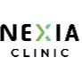Nexia Clinic