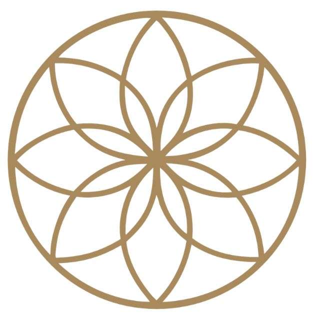 Clínica Dental Simón Ruiz en Medina del Campo (Valladolid)Medina del Campo - 