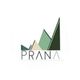 Prana Fisioterapia logo