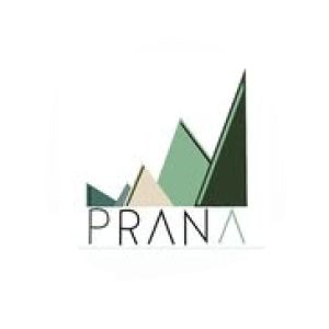 Prana FisioterapiaTeruel - 