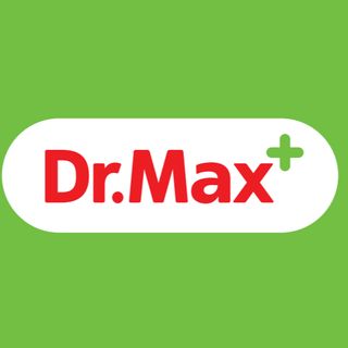 Farmacia Dr. Max Torre Annunziata Centrale