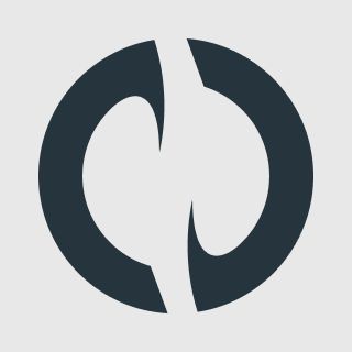 NovaRehabGdańsk - Centrum medyczne