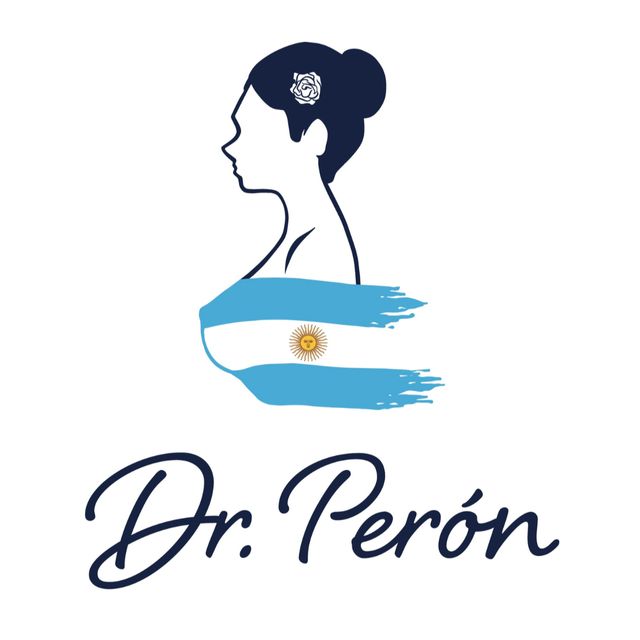 Dr Perón Clinic - Dr Luciano Perrone - Medicina E Chirurgia EsteticaParma - Centro Medico