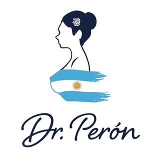 Dr Perón Clinic - Dr Luciano Perrone - Medicina E Chirurgia Estetica