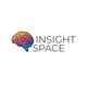Insight Space SC