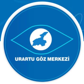 Van Özel Urartu Göz MerkeziVan - Özel Klinik