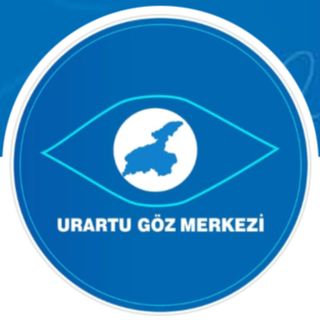 Van Özel Urartu Göz Merkezi