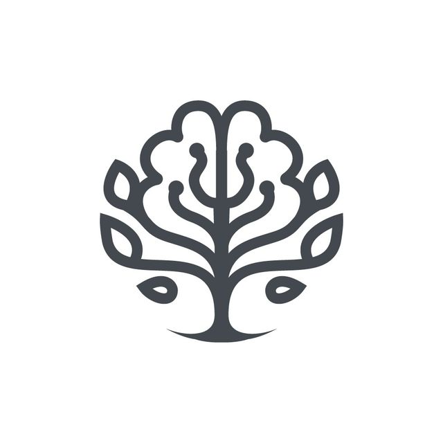 Umbra PsychoterapiaGliwice - Ośrodek