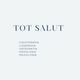 Tot Salut logo