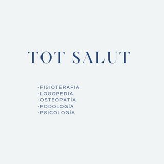 Tot Salut